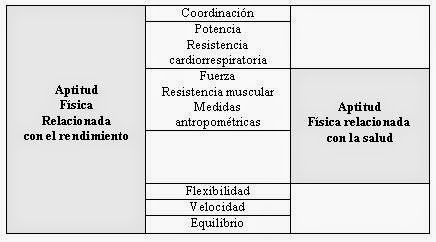 El nitrometano en la gasolina