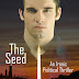 The Seed - Free Kindle Fiction