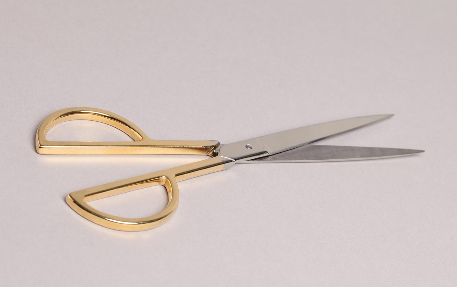 Buckets & Spades Men's Fashion, Design and Lifestyle Blog Choosing