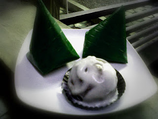 kue bugis kue bugis makasar