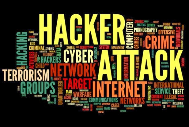 how to stay safe online blogogy