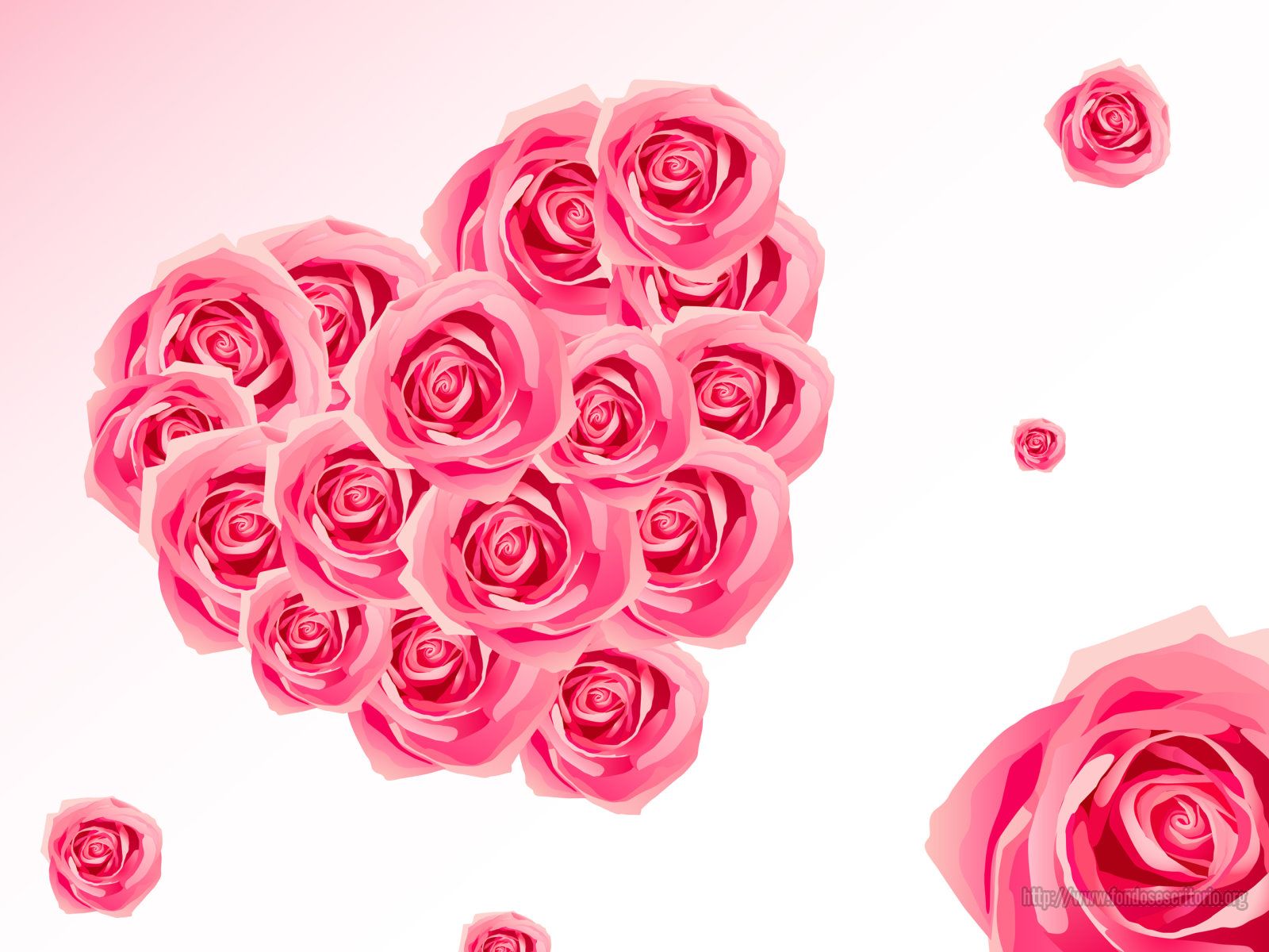 http://4.bp.blogspot.com/-H4Emz575-HU/UEZlFdK3crI/AAAAAAAAEKE/ibNBQZiTjNs/s1600/shutterstock_12060340-63305.jpeg