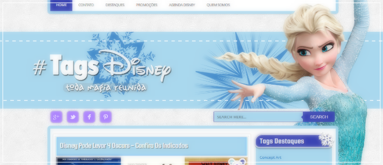 http://4.bp.blogspot.com/-H4Fkakv_1LM/UtgybI29sDI/AAAAAAAAAwQ/Da6ee2z3hdg/s1600/Blogs+Recomendados+2.png