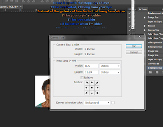 How to make an ID picture ( 2x2, 1x1 ) in Adobe Photoshop CS 6 for for 3 to 5 minutes 30-+best+and+fastest+way+to+edit+and+print+ID+pictures+in+adobe+photoshop