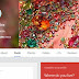 CARA NAK TUKAR URL PADA GOOGLE PLUS ANDA