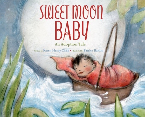 summarize+story+of+the+monkey+and+the+turtle summarize story of the monkey and the turtle http://www.bookingmama ...