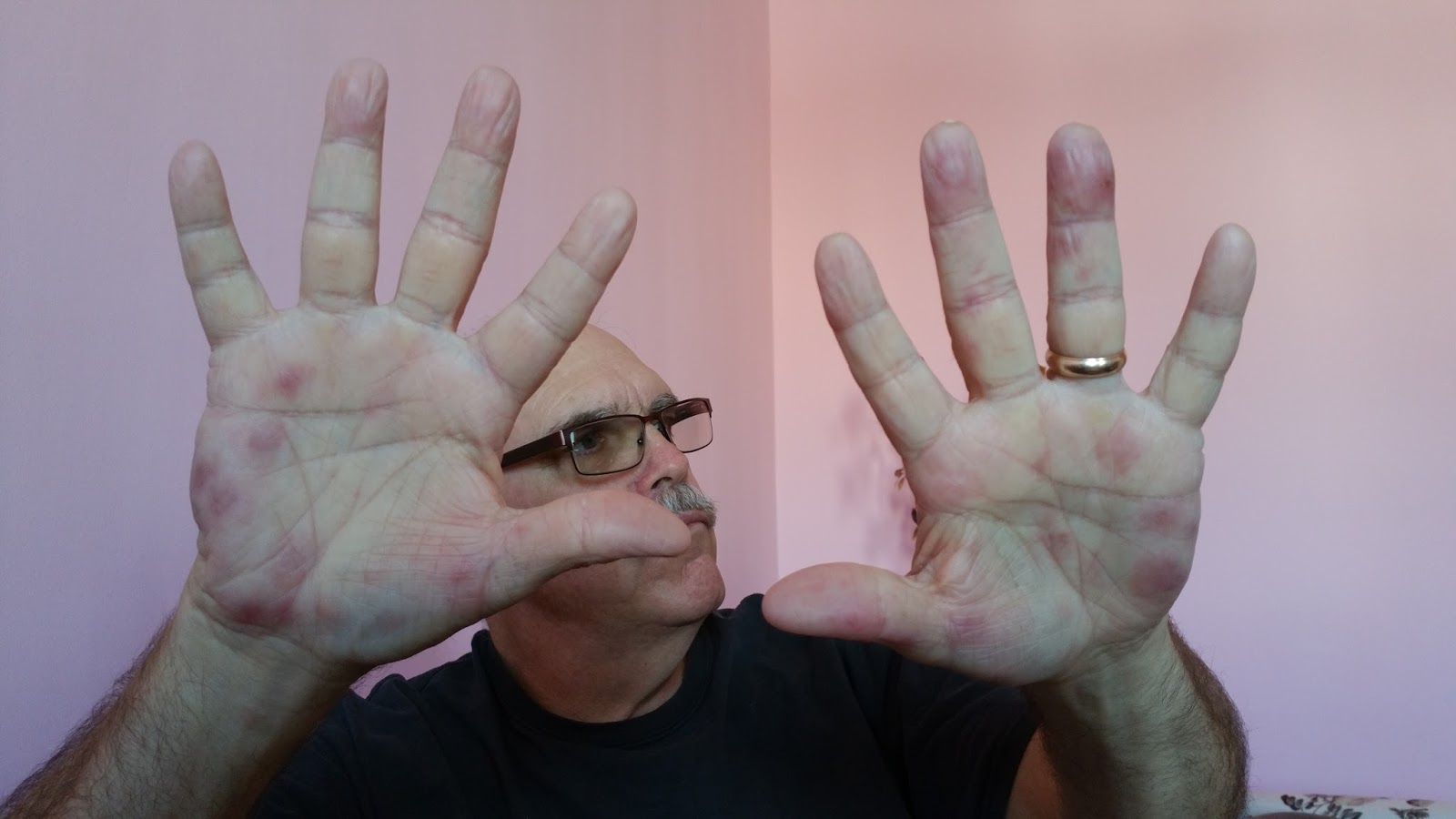 turkmenistan 2015 september 2015