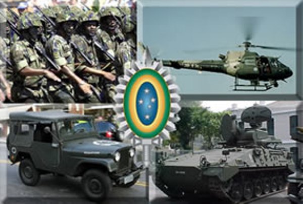 Marchas e dobrados do brasil download