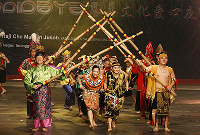 Malaysia Tourism Malaysia Map Malaysia Tourism Malaysia Map