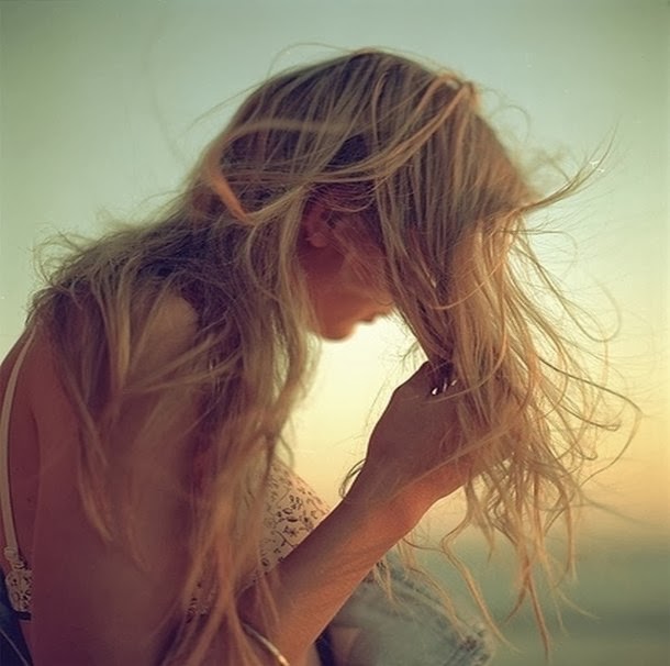 Natural Hair Cair Boards Natural Hair Cair Boards