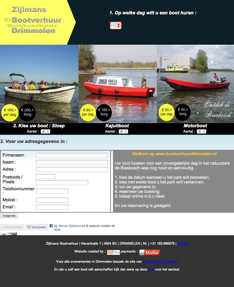 floris watersport drimmelen bootverhuur drimmelen zijlmans watersport floris watersport drimmelen bootverhuur drimmelen zijlmans watersport
