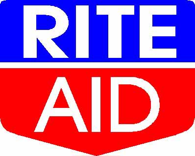 Rite-Aid Deals