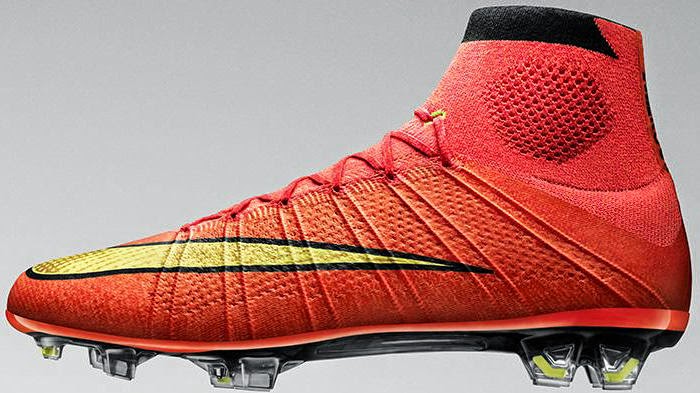 nike superfly 1