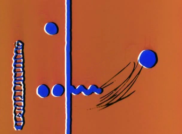 Mclaren Died In 1987 Leaving Behind A Lasting Legacy To