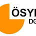 Acil Durum ve Afet Yönetimi Dikey Geçiş Sınavı (DGS) ile Geçilebilecek Bölümler