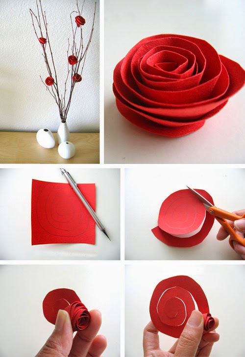 للبنات فقط افكار لتزيين غرفتك Ideas for your room للبنات فقط افكار لتزيين غرفتك Ideas for your room
