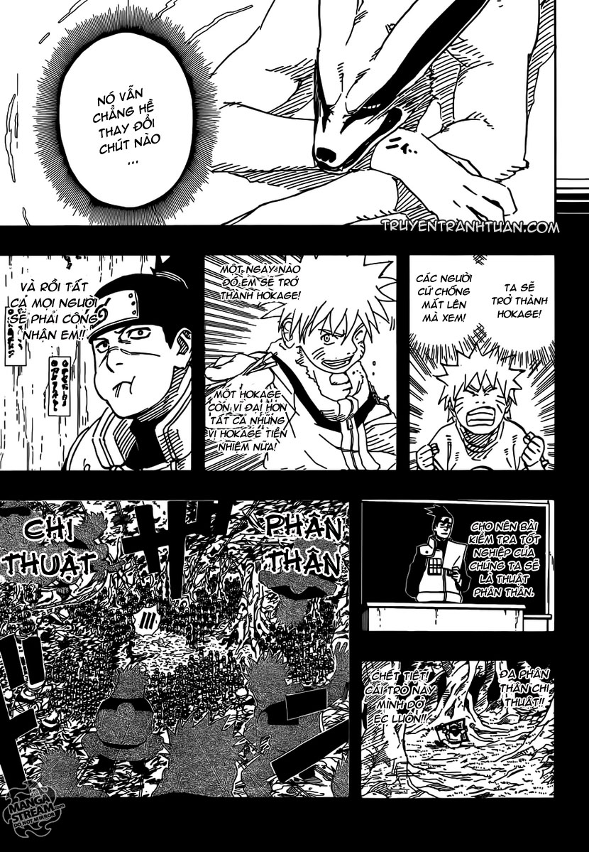 Naruto chap 569