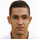 Nabil Bentaleb - Football Manager 2014 Player Review