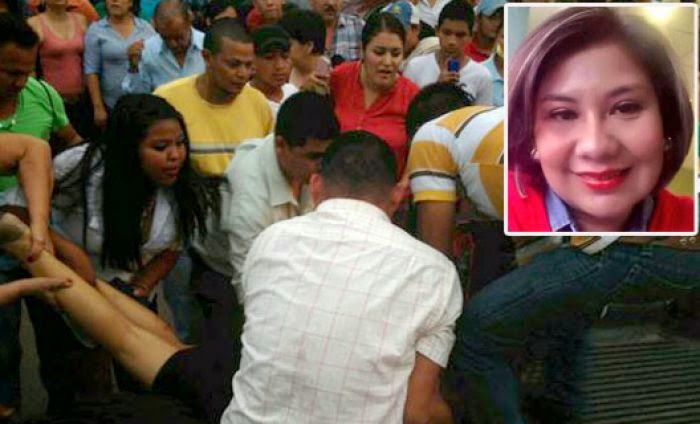 HONDURAS TIERRA LIBRE: Honduras: Sicarios atentan contra HONDURAS TIERRA LIBRE: Honduras: Sicarios atentan contra