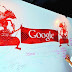 Google resmi buka kantor di Indonesia