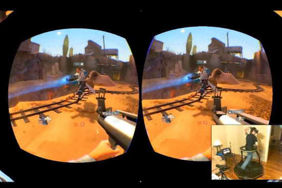 www.addiehf.com_Top10Gadgets_03_VirtuixOmniOculusRiftDevelopmentKit