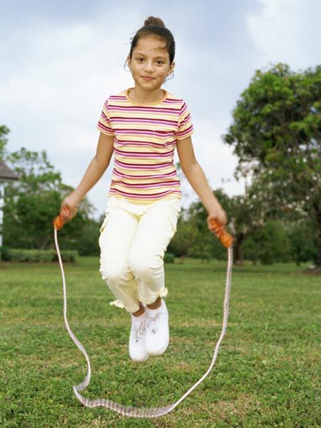 lompat tali skipping olahraga turunkan berat badan berbagi indonesia lompat tali skipping olahraga turunkan berat badan berbagi indonesia