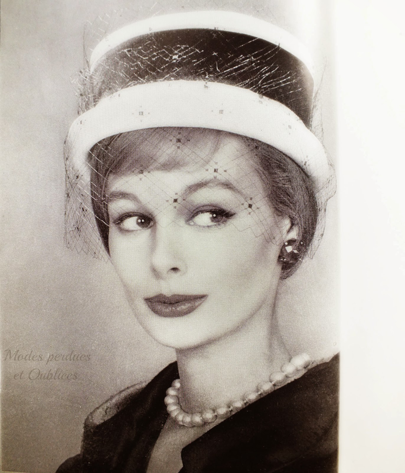 rencontres internationales des arts du chapeau 2013