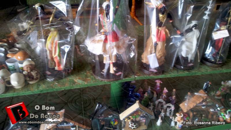 Fotos do Acupe Bugiganga's Artesanatos O Bom Do Acupe Santo Amaro BA Armario Para Lavanderia Casas Bahia ~ Fotos do Acupe Bugiganga's Artesanatos O Bom Do Acupe Santo Amaro BA