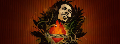 Bob Marley Kapak Fotoğrafları Bob-marley-kapak-fotograflari+(1)