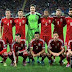Agen Bola Terpercaya - Wales Siap Di Piala Eropa 2016