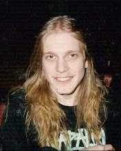 Pelle Ohlin