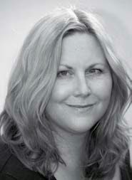 Kerstin Gier Kerstin Gier