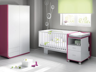 Muebles Ros: Ros: Dormitorios, Diseño y Arte