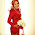 mrs chenta mrs chenta