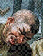 RAPE-GERMAN-WOMEN-1945-WW2-RUSSIANS.jpg
