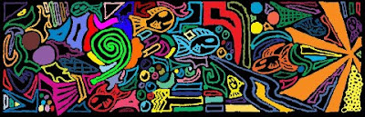 အျမတ္ႏိုးဆံုး … လမ္းမ