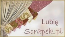 scrapek.pl