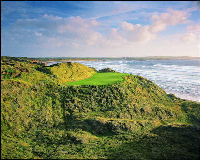 http://www.conciergegolf.ie/ http://www.conciergegolf.ie/