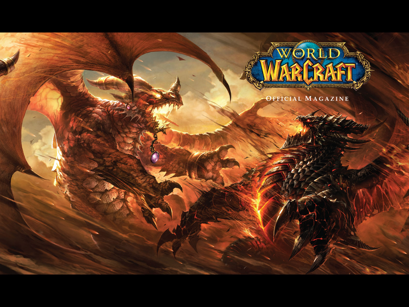 here i ve gathered some of the best world of warcraft wallpapers