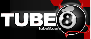 Video Tube8