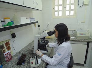 LABORATÓRIO E CLINICA SÃO SEBASTIÃO - NOVA CRUZ/RN (84) 3281 2015