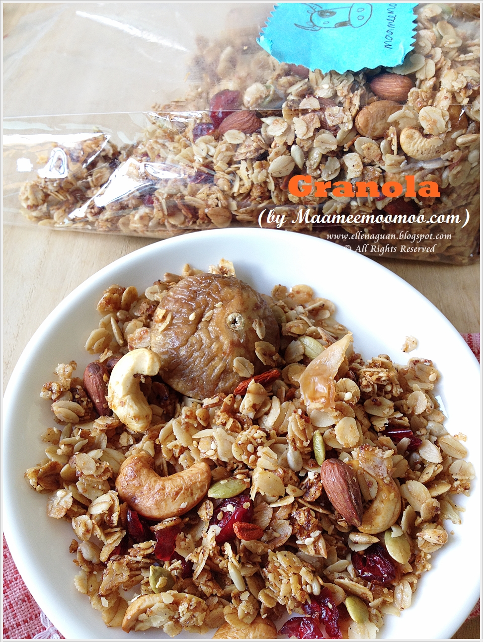 Cuisine Paradise Singapore Food Blog Recipes, Reviews And Travel