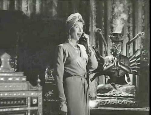 Leo has configured his house