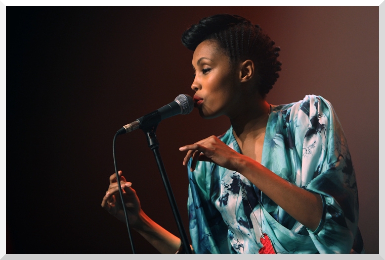 etani music crush imany etani music crush imany