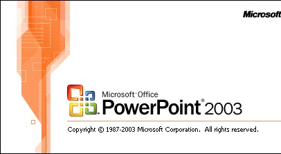 Free Download: 2003 Microsoft powerpoint user manual