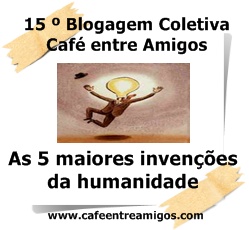15 º B.C dia 26/09/2012