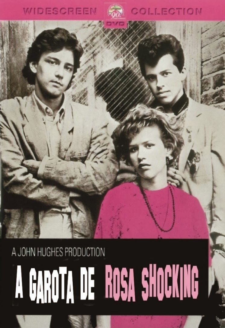 baixar filme pretty in pink assistir a garota de rosa shocking dublado supercineonline baixar filme pretty in pink assistir a garota de rosa shocking dublado supercineonline