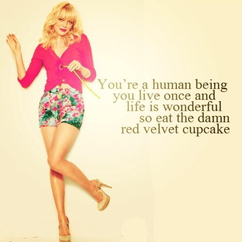 emma+stone+cupcake.jpg