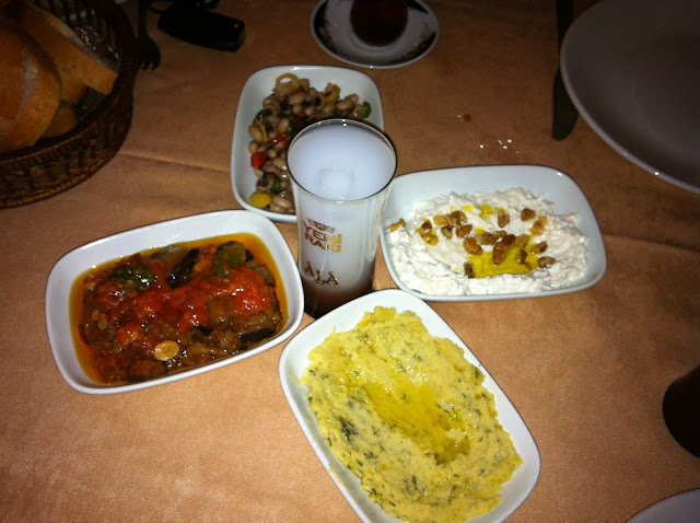 Lokantalarım Birtat Et Lokantası