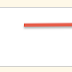 Redirection du nom de domaine vers Blogspot